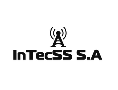 InTecSS